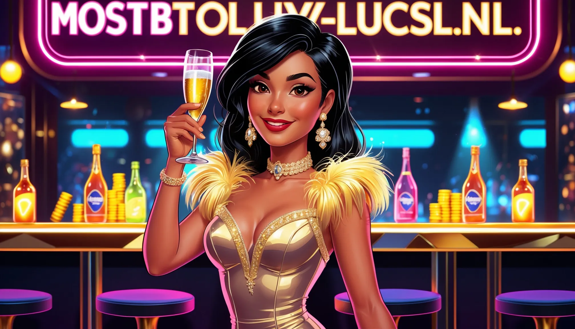Holy luck Mostbet Casino: Alles Wat Je Moet Weten